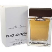 d&g the one (m) tester-700x700